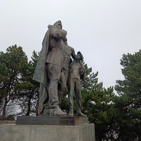 View larger image View larger image