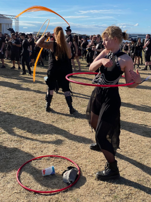 View larger image View larger image