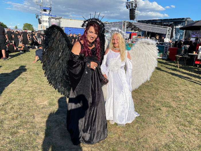 View larger image View larger image