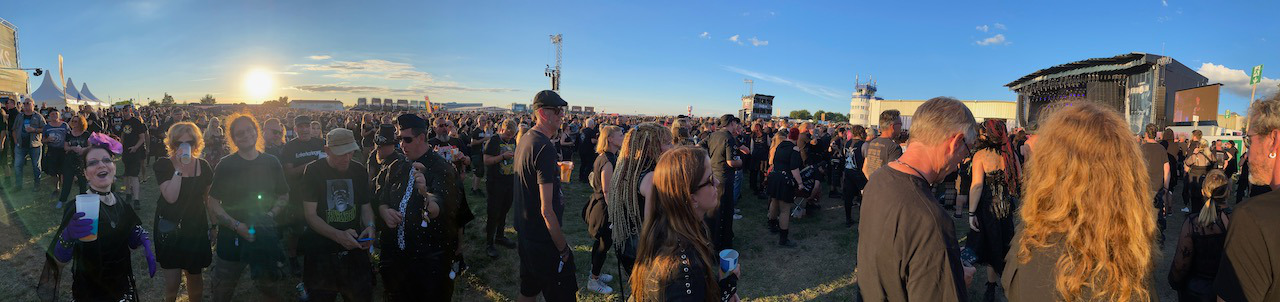 View larger image View larger image