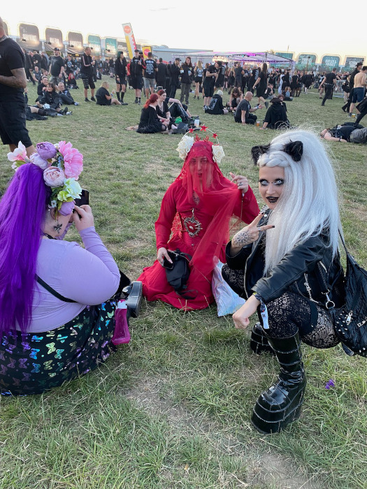 View larger image View larger image