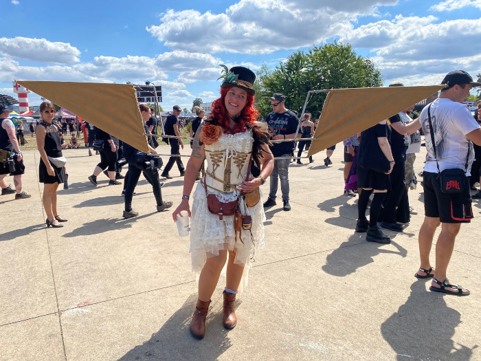 View larger image View larger image