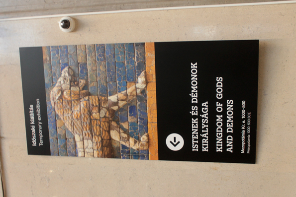 View larger image View larger image