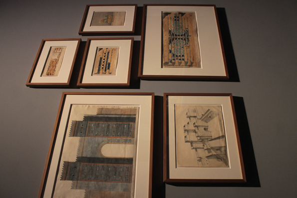 View larger image View larger image