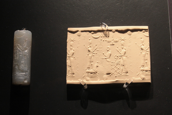 View larger image View larger image