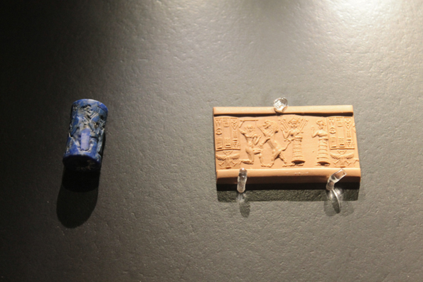 View larger image View larger image