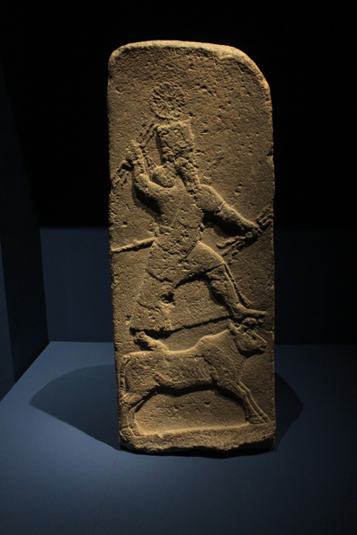 View larger image View larger image