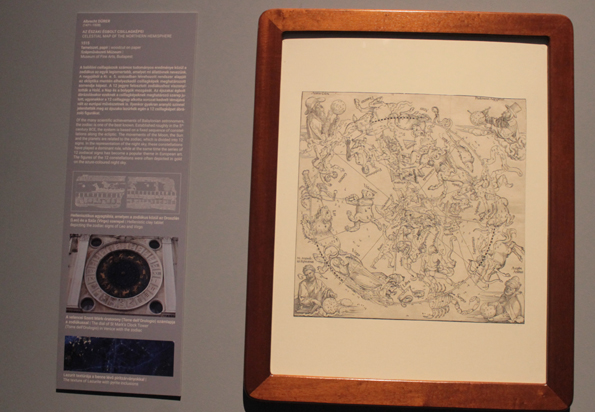 View larger image View larger image