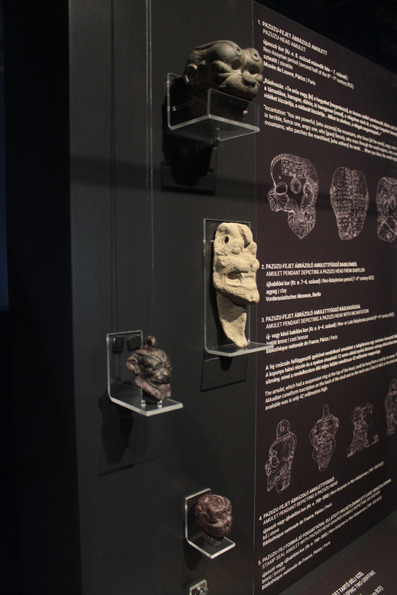 View larger image View larger image