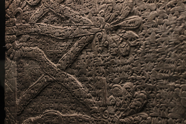 View larger image View larger image