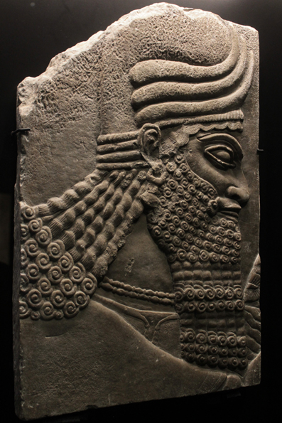 View larger image View larger image