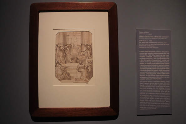 View larger image View larger image