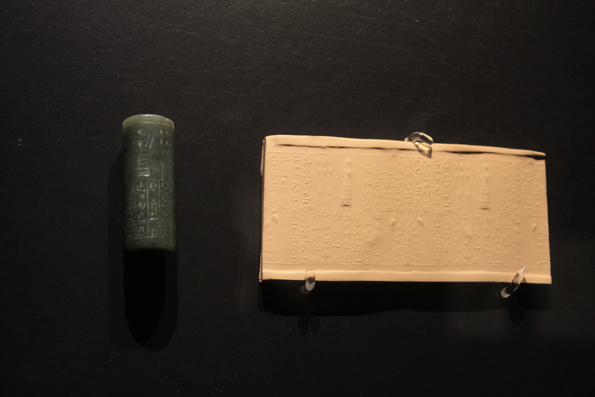 View larger image View larger image