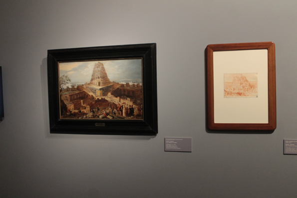 View larger image View larger image