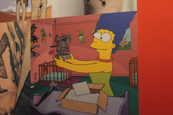 View larger image View larger image