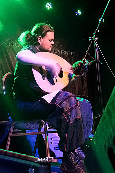 View larger image View larger image