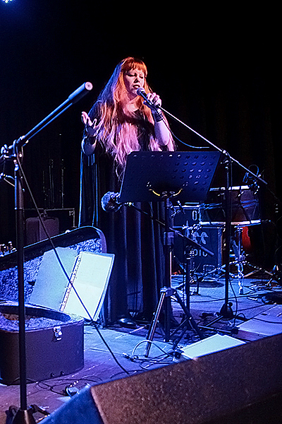 View larger image View larger image