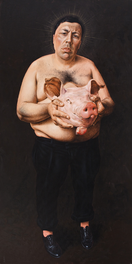 View larger image View larger image