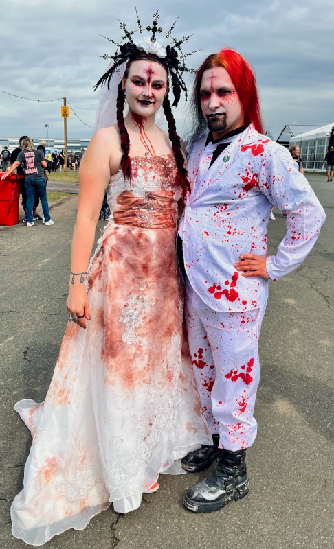 View larger image View larger image