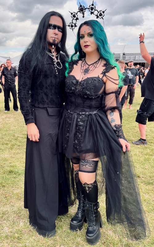 View larger image View larger image