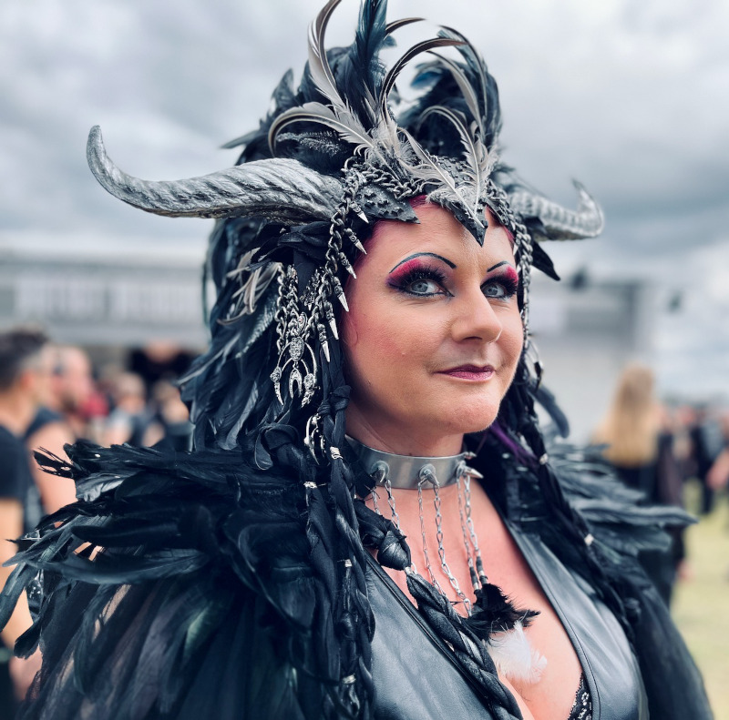 View larger image View larger image