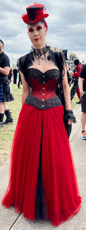 View larger image View larger image