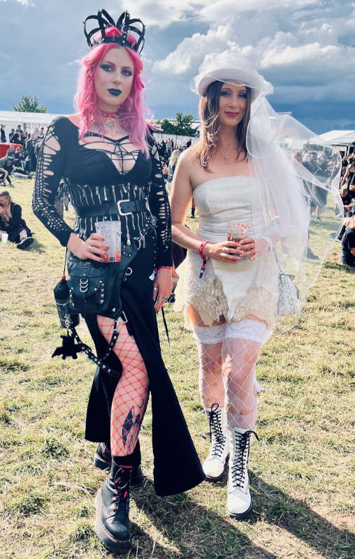 View larger image View larger image