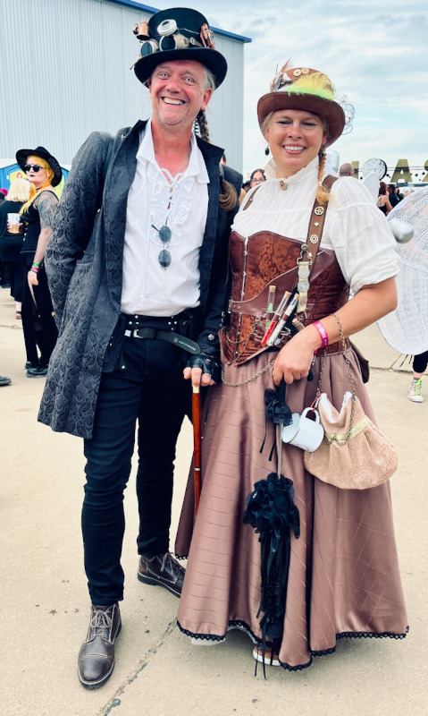 View larger image View larger image