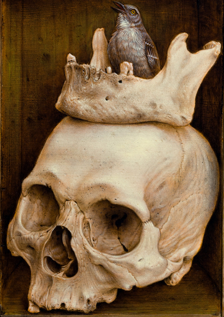 View larger image View larger image