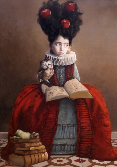 View larger image View larger image