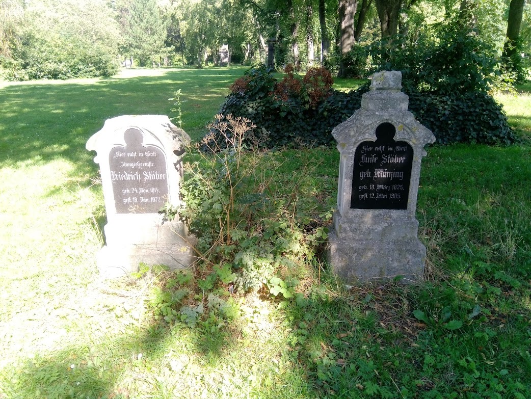 View larger image View larger image