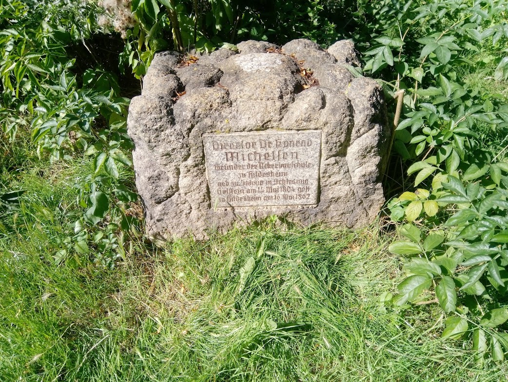 View larger image View larger image