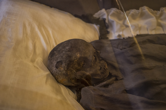 View larger image View larger image