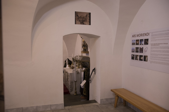 View larger image View larger image