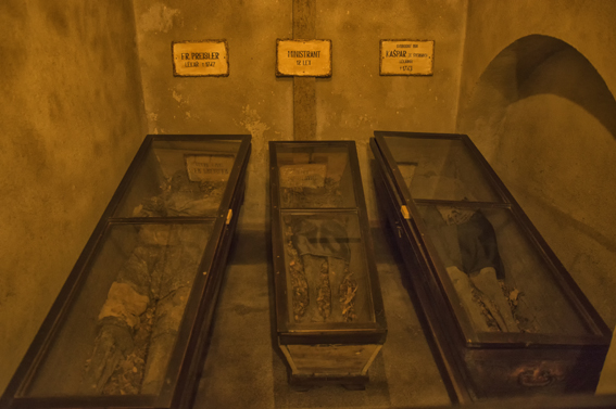 View larger image View larger image