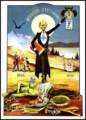 View larger image View larger image