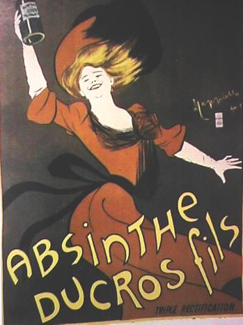 View larger image View larger image