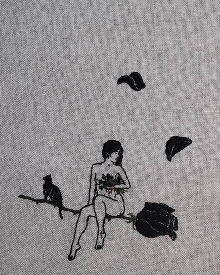 View larger image View larger image