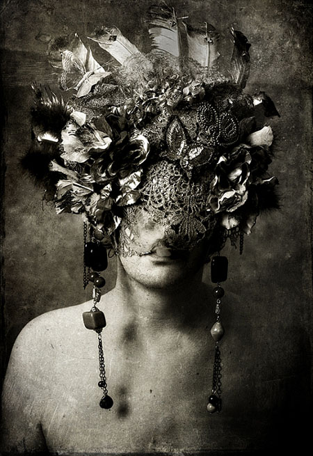 View larger image View larger image