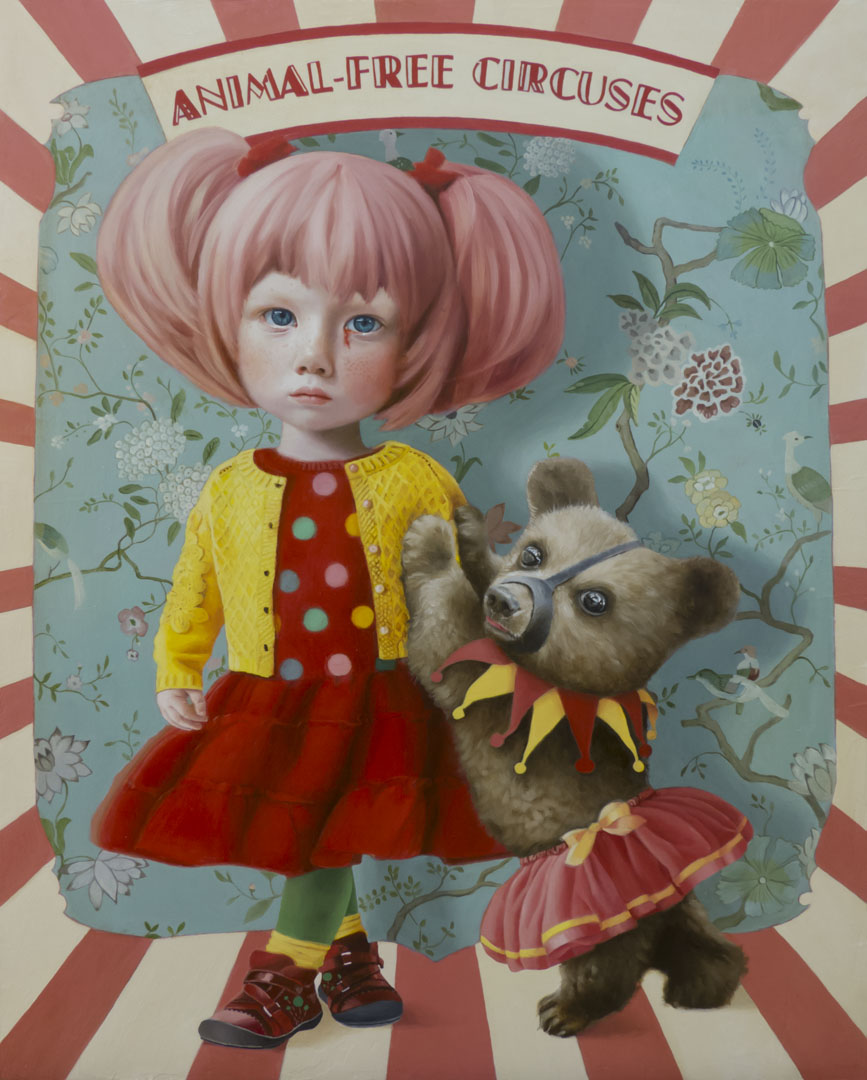 View larger image View larger image