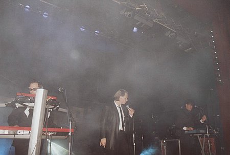 View larger image View larger image