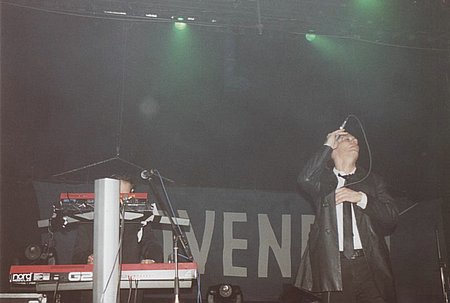 View larger image View larger image