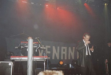 View larger image View larger image