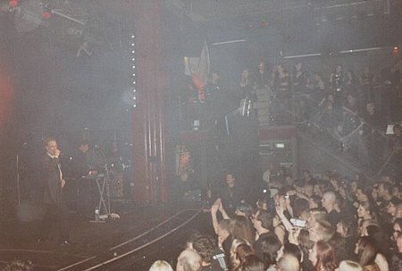 View larger image View larger image