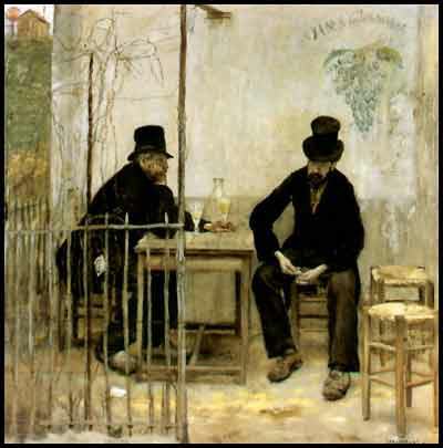 View larger image View larger image