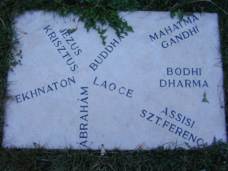 View larger image View larger image