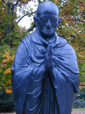 View larger image View larger image