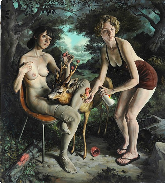 View larger image View larger image