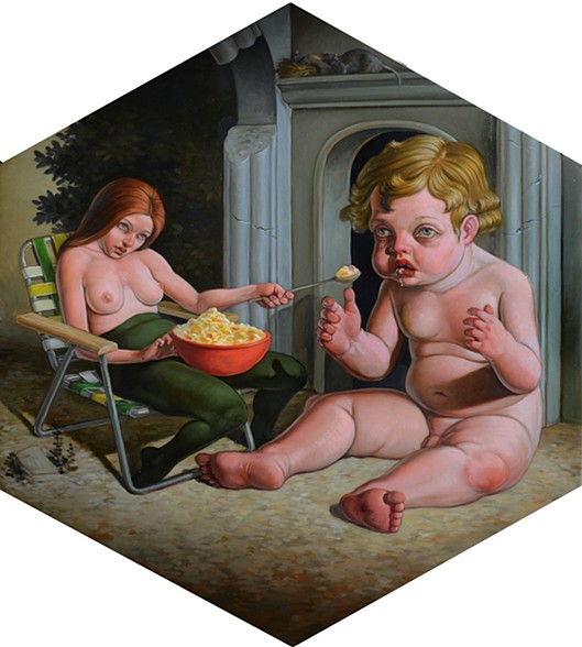 View larger image View larger image