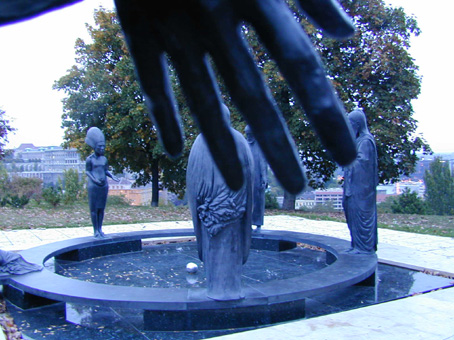 View larger image View larger image